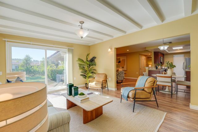 $670,000 | 16632 Orilla Drive | Rancho Bernardo