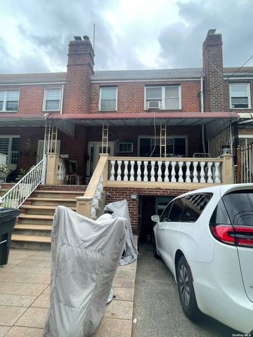 $1,400,000 | 23-55 94th Street | East Elmhurst