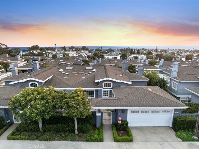 $8,000 | 3631 Geranium Avenue, Unit 70 | Corona del Mar