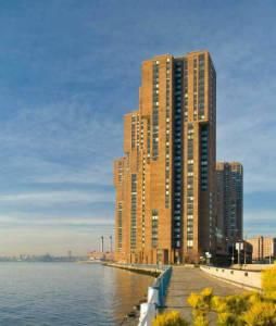 $4,055 | Restricted Address | Kips Bay