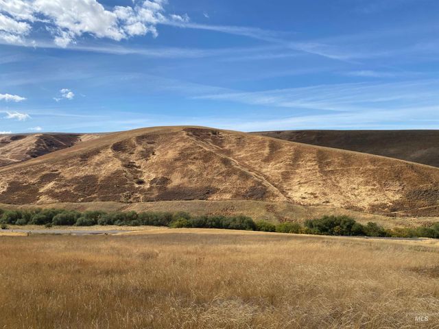 $300,000 | Tbd Linville Gulch Road