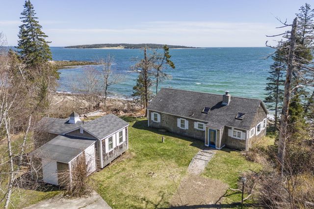 $1,200,000 | 52 Drift Inn Road | St. George