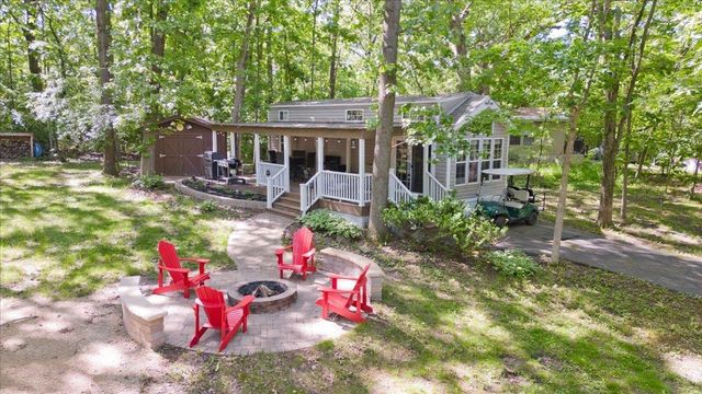 $175,000 | 300 Leisure | Edgerton