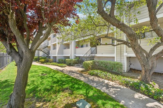 $429,900 | 288 Stonegate Circle | Central San Jose