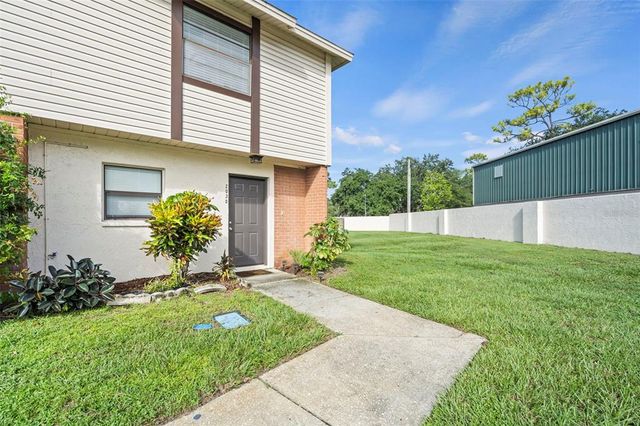 $250,000 | 2030 Autumn Chace Court | Cross Fletcher