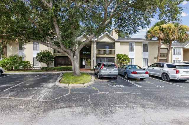 $155,000 | 3550 Sable Palm Lane, Unit M | La Cita