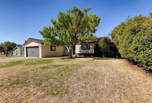 $443,000 | 6041 Buckboard Drive | Rio Linda