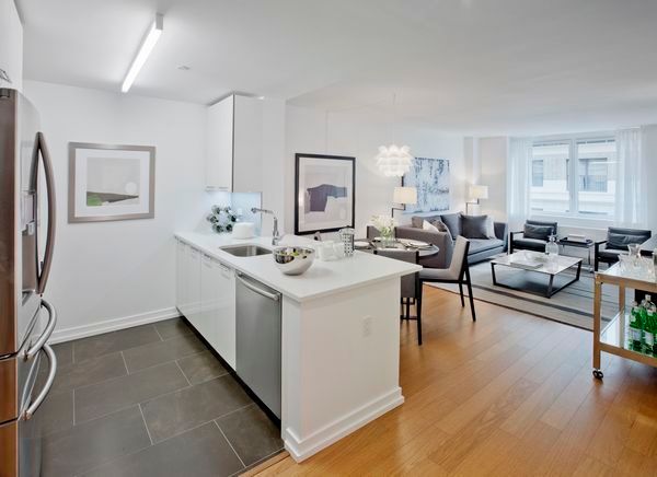 $10,250 | 227 West 77th Street, Unit 3A | Upper West Side