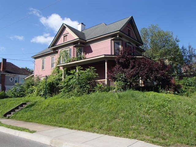 $299,900 | 5464 Shady Avenue | Lowville Village