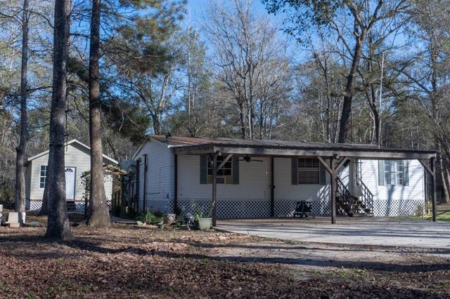 $220,000 | 50 Private Road 2055