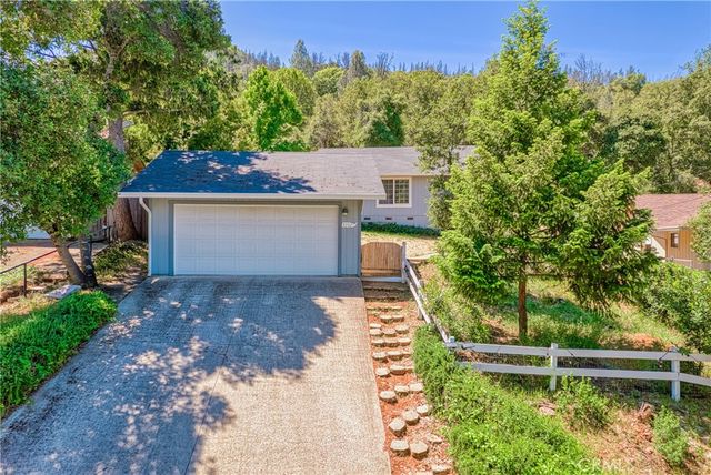 $259,000 | 7292 Evergreen Drive | Soda Bay