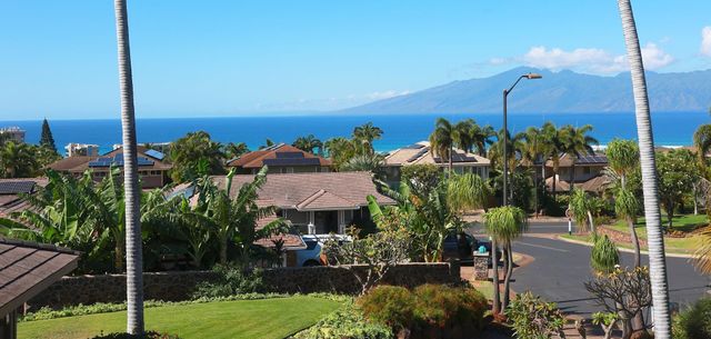 $1,999,000 | 12 Orchid Place, Unit 174 | Kahana Ridge