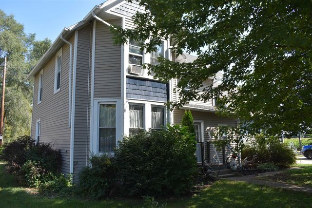 $199,900 | 238 Welch Street | Rewey