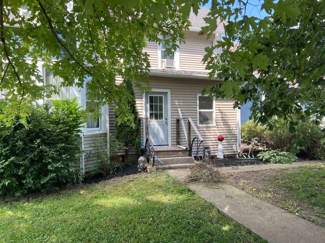 $199,900 | 238 Welch Street | Rewey