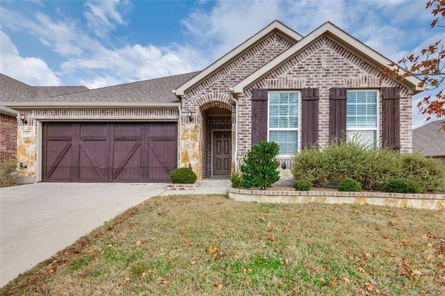 $539,900 | 2715 Gulf Shore Drive | Lewisville