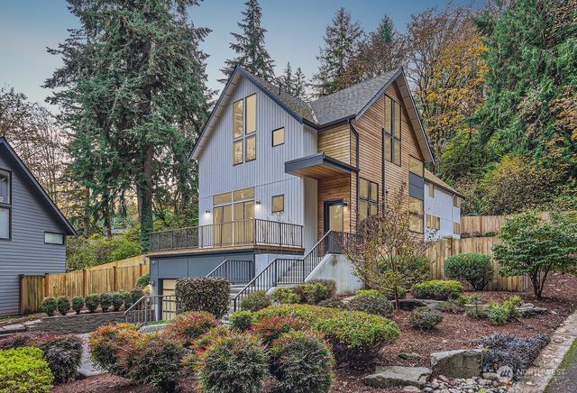 $2,600,000 | 16915 Southeast 1st Place | West Lake-Sammamish