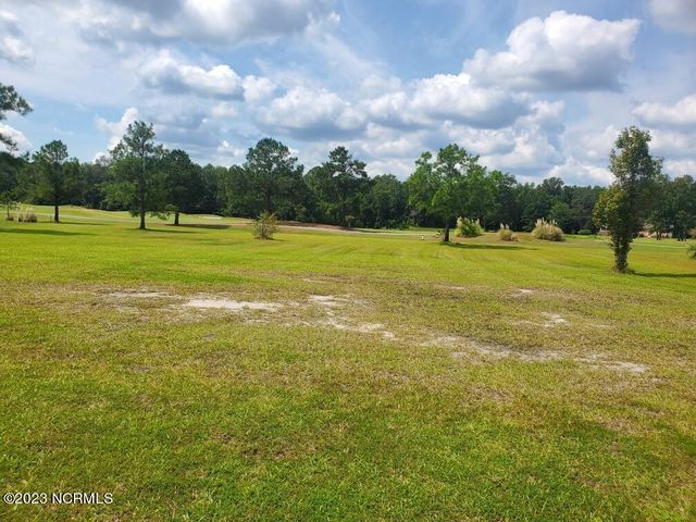 $49,900 | 1006 Middleton Drive Northwest | Brunswick Plantation