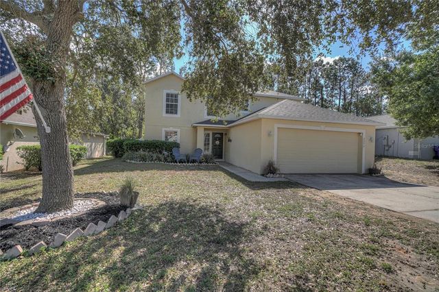 $369,000 | 2255 Tealwood Circle | Tavares