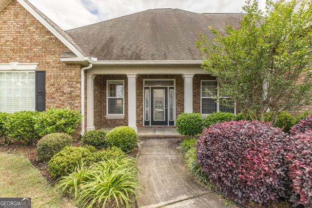 $435,000 | 405 Childers Drive