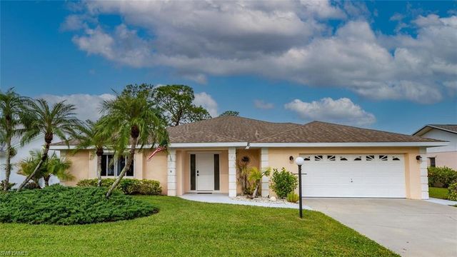 $520,000 | 189 Marseille Drive | Riviera Golf Estates