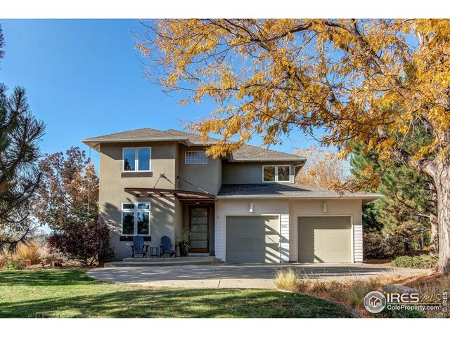 $1,150,000 | 909 Southridge Greens Boulevard | Miramont