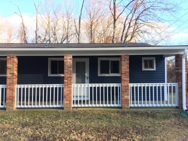 $1,575 | 2144 Waterbury Road | Cheshire