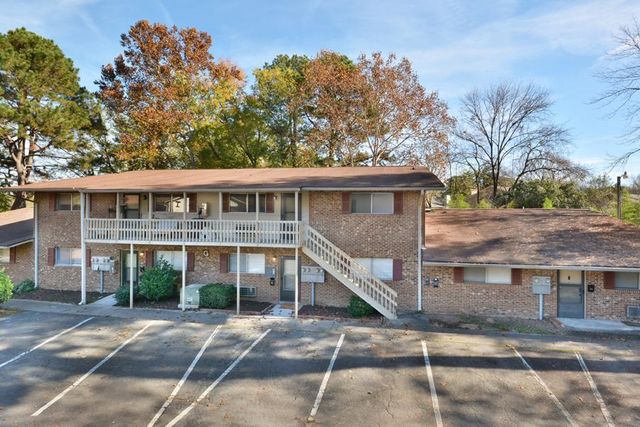 $1,250 | 130 South Estes Drive, Unit G5 | Chapel Hill