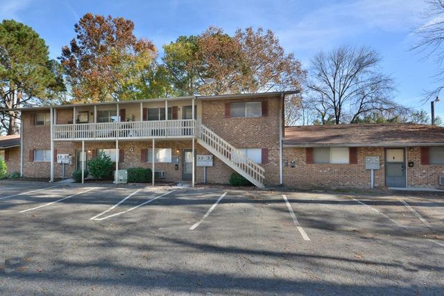 $1,200 | 130 South Estes Drive, Unit G5 | Chapel Hill