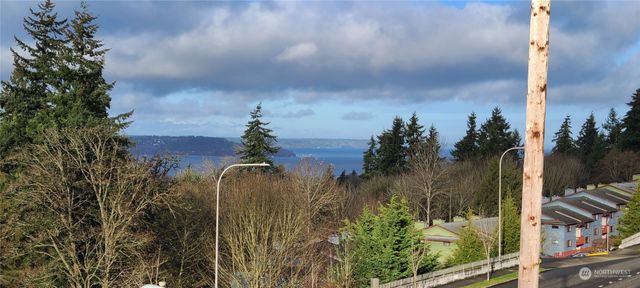 $295,000 | 29645 18th Avenue South, Unit A303 | Federal Way