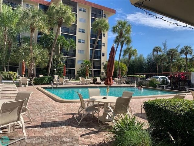 $252,900 | 2350 Northeast 14th Street Causeway, Unit 201 | Avalon Harbor