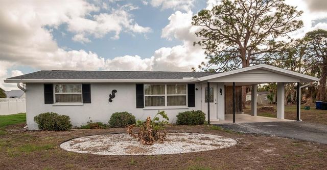 $230,000 | 315 South Mango Street | Palm Grove