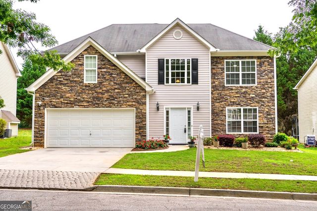 $369,999 | 3522 Skyland Ridge Court