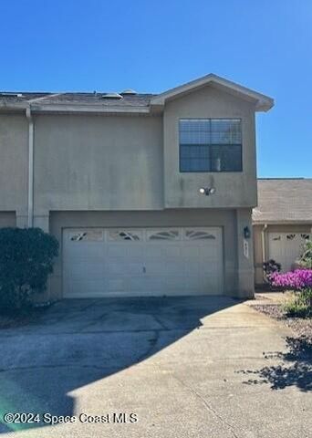 $1,850 | 491 Arbor Ridge Lane | Titusville