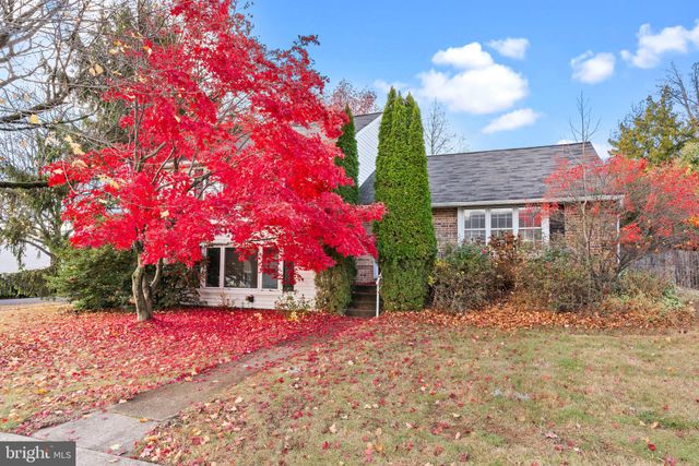 $550,000 | 2 Leslie Place | Newtown Township - Bucks County