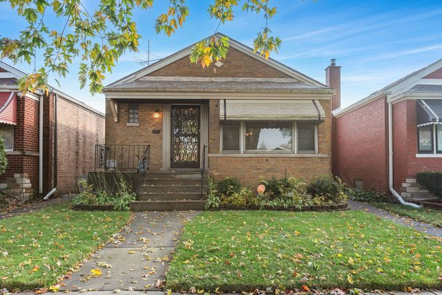 $184,000 | 8731 South Euclid Avenue | Calumet Heights