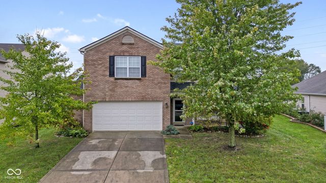 $312,500 | 7541 Mather Lane | Chessington Grove