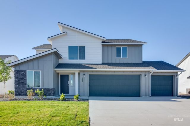 $494,990 | 6900 West Redwood Crk Drive