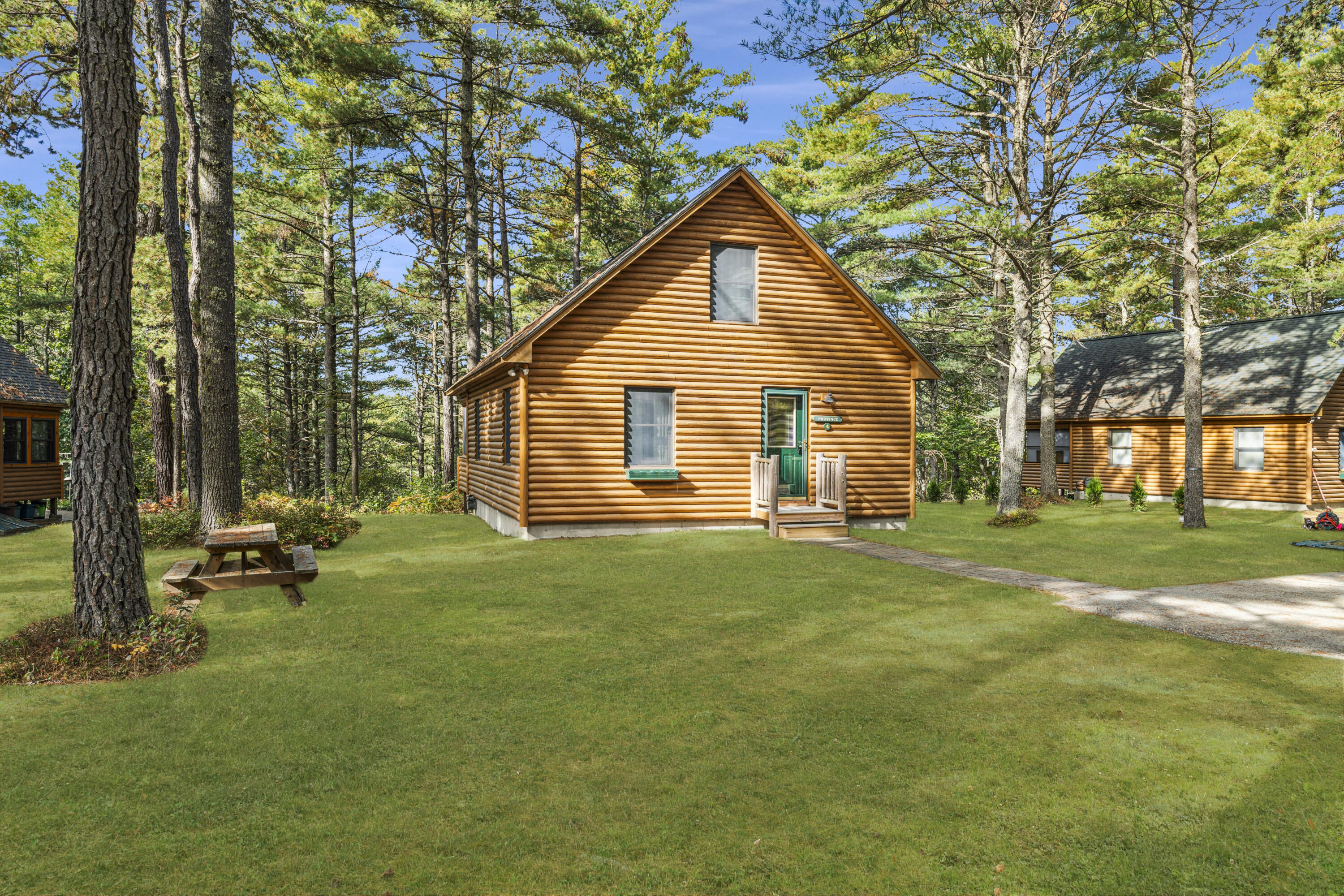 4_Log_Cabin_Ln_8_Shapleigh_ME_04076_USA_