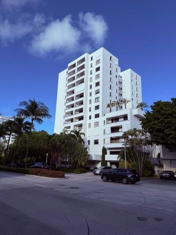 $5,000 | 1775 Washington Avenue, Unit 14F | Miami Beach City Center