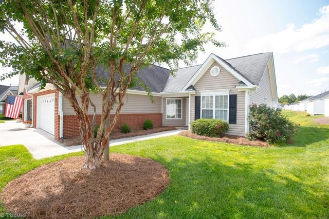 $269,900 | 1330 Bayswater Drive | High Point