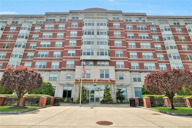 $600,000 | 300 Mamaroneck Avenue, Unit 532 | Downtown White Plains