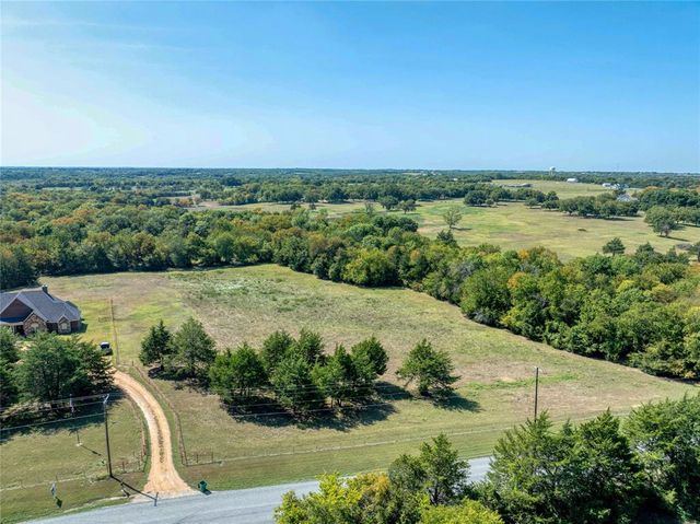 $110,000 | Lot 1 Dripping Springs Road