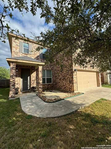 $2,495 | 7746 Heavenly Arbor | Cross Creek