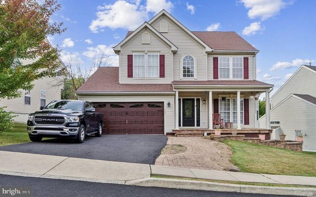 $510,000 | 2086 Huber Drive | Spinnerstown