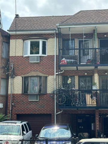 $1,790,000 | 52-12 94th Street | Elmhurst