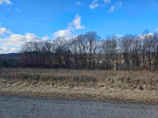 $12,900 | Lot 954 Hidden Springs | Dutch Hollow Lake