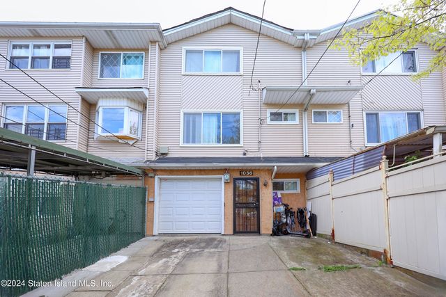 $568,000 | 1056 Olympia Boulevard | Midland Beach