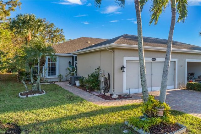 $432,000 | 23129 Grassy Pine Drive | Estero