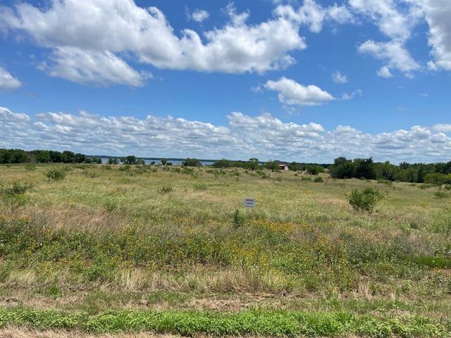 $125,000 | Lot 39 Crestview Corsicana Tx 75109