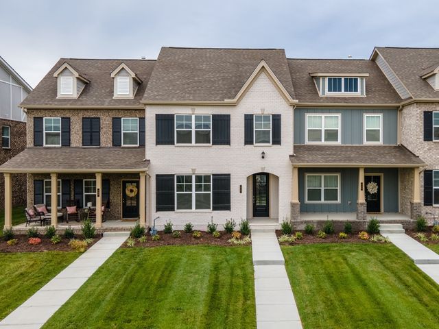 $2,150 | 710 Hahn Court | Lebanon